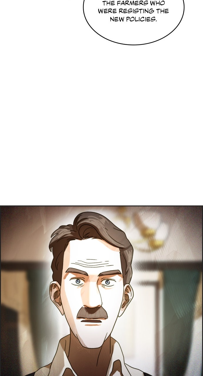 Day of Disaster Ep. 74 - Opposition page 27 - 