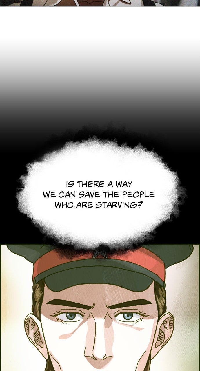 Day of Disaster Ep. 74 - Opposition page 28 - 