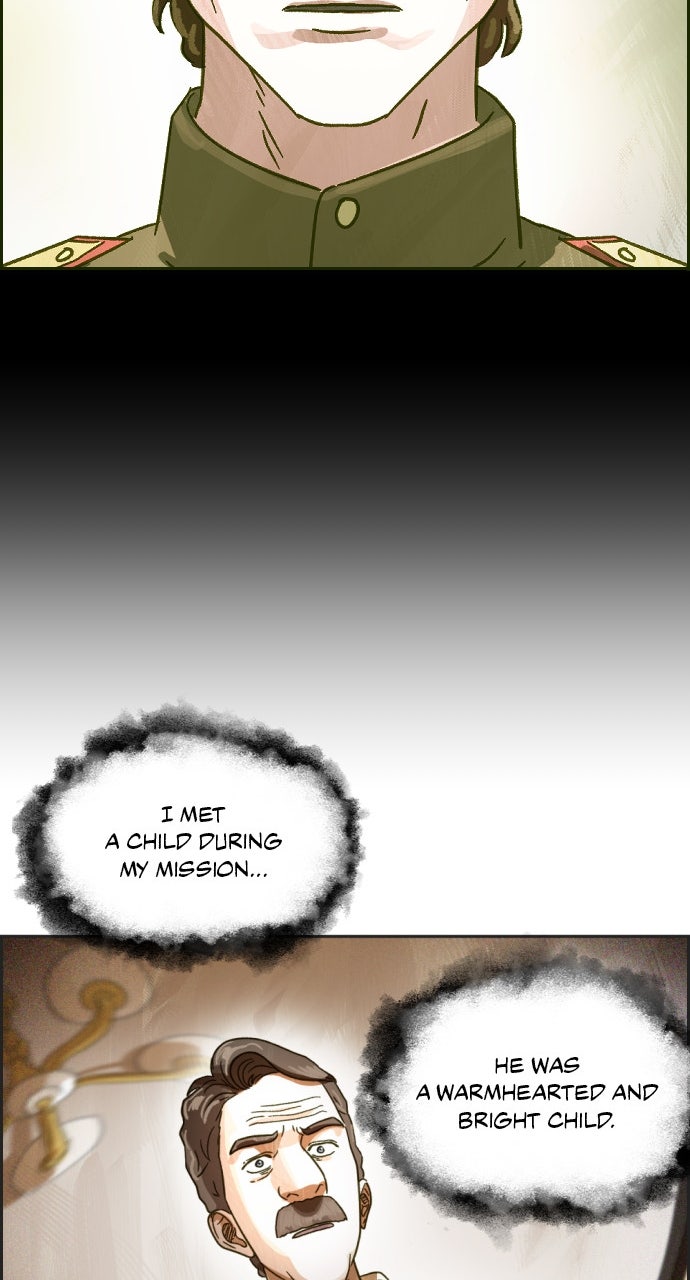 Day of Disaster Ep. 74 - Opposition page 29 - 