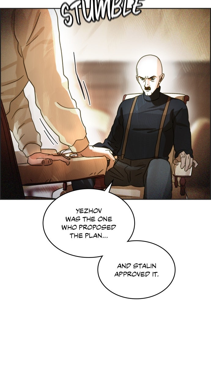 Day of Disaster Ep. 74 - Opposition page 31 - 
