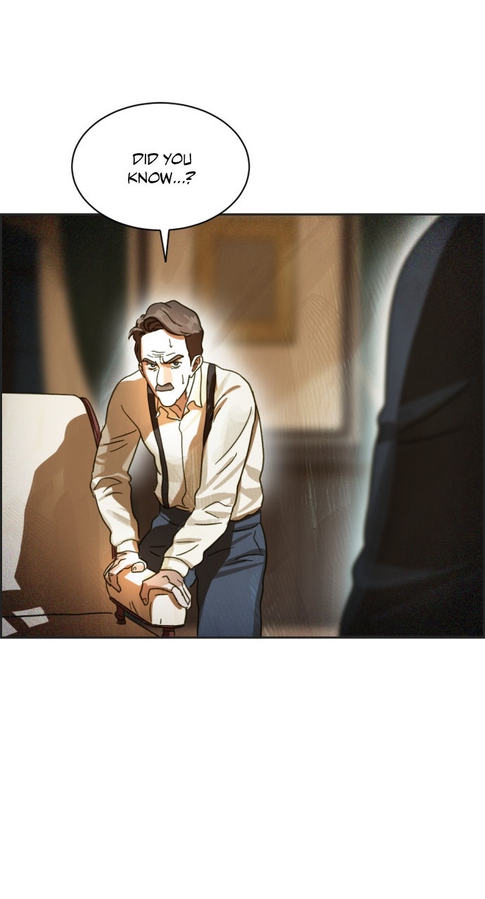 Day of Disaster Ep. 74 - Opposition page 32 - 
