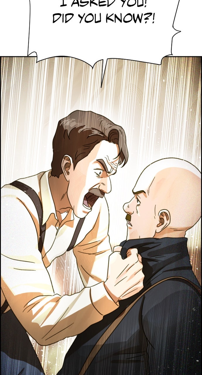 Day of Disaster Ep. 74 - Opposition page 34 - 