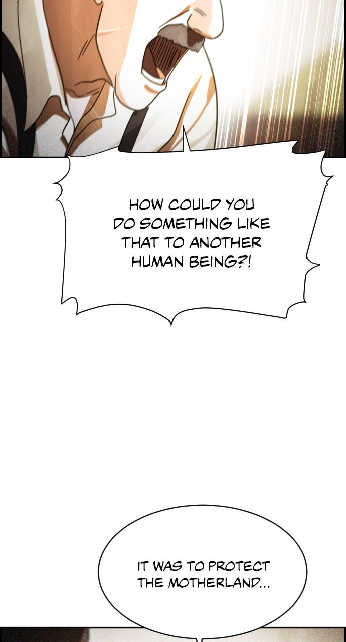 Day of Disaster Ep. 74 - Opposition page 36 - 