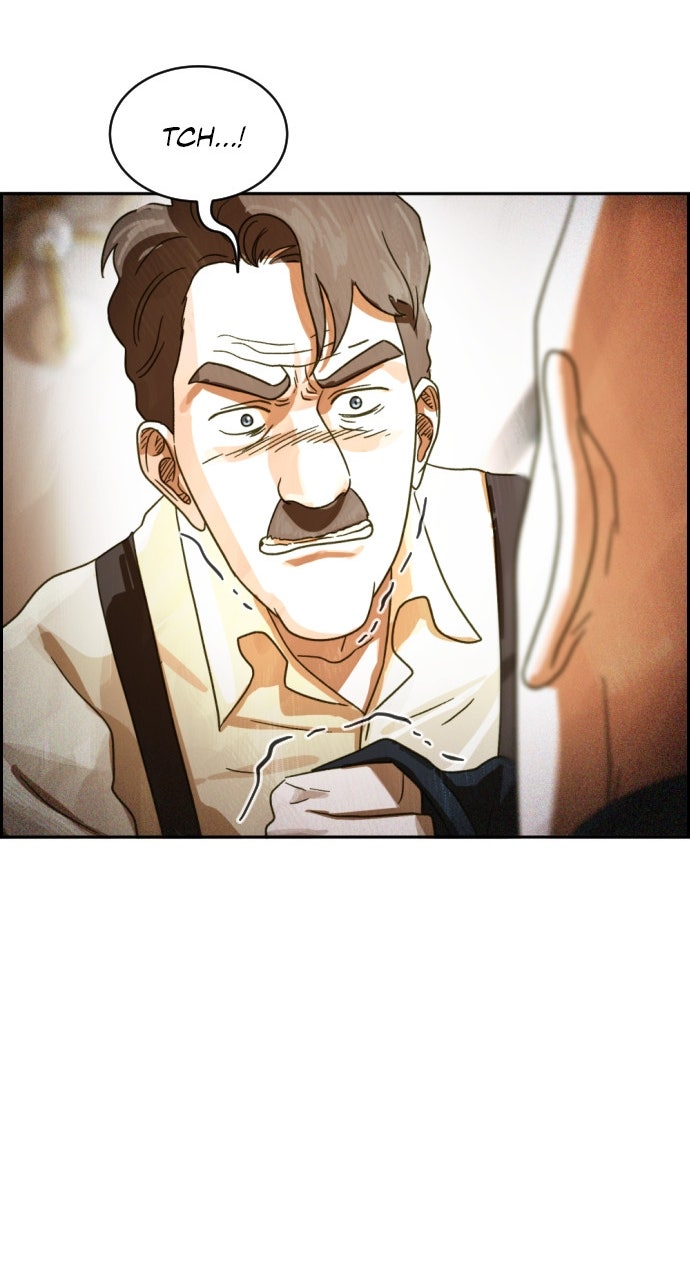 Day of Disaster Ep. 74 - Opposition page 38 - 