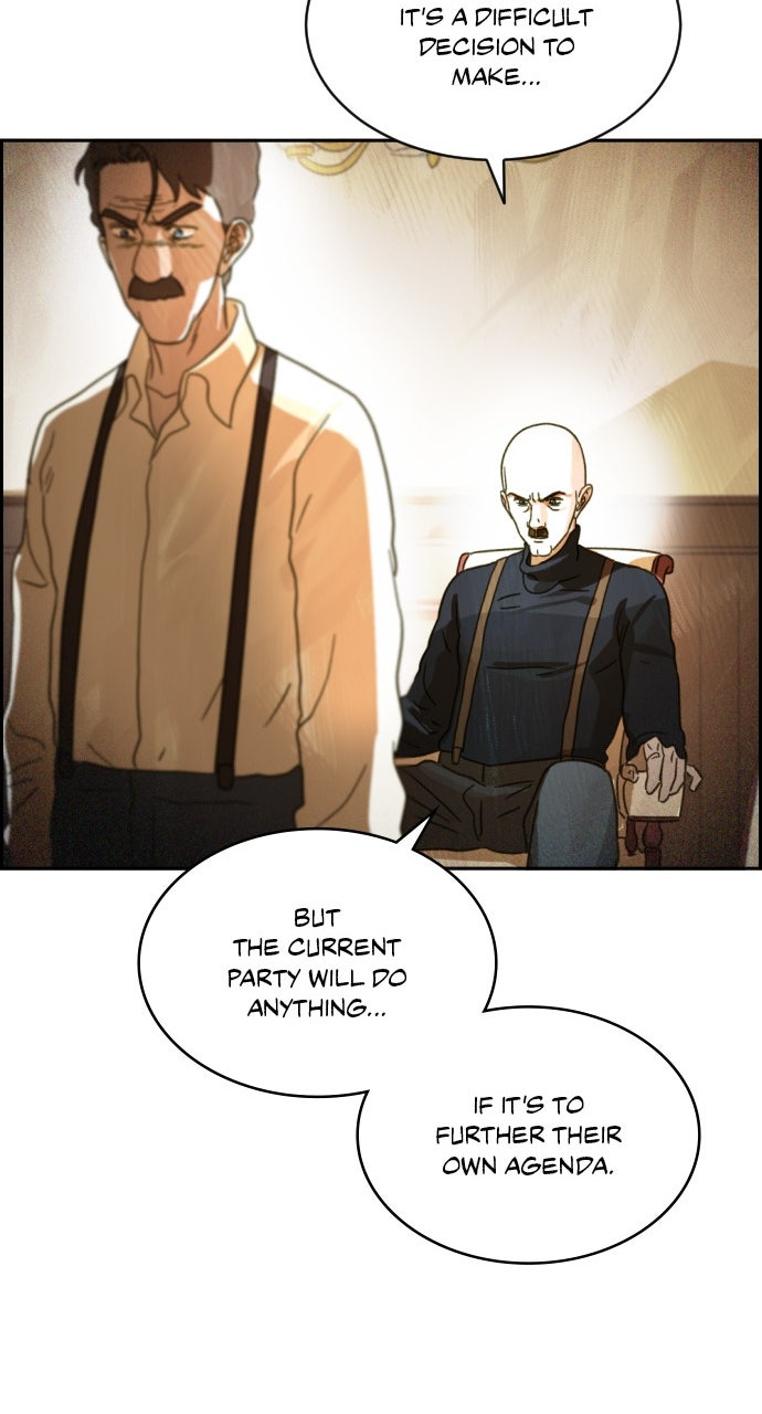 Day of Disaster Ep. 74 - Opposition page 40 - 
