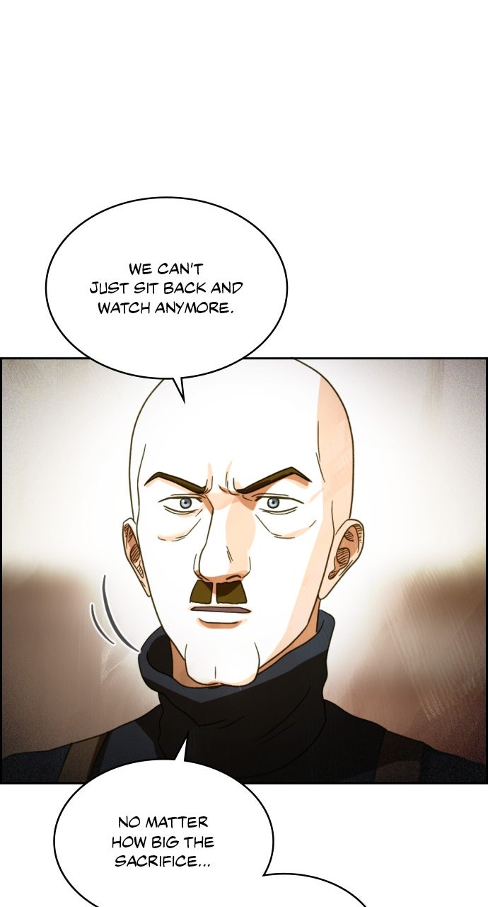 Day of Disaster Ep. 74 - Opposition page 41 - 