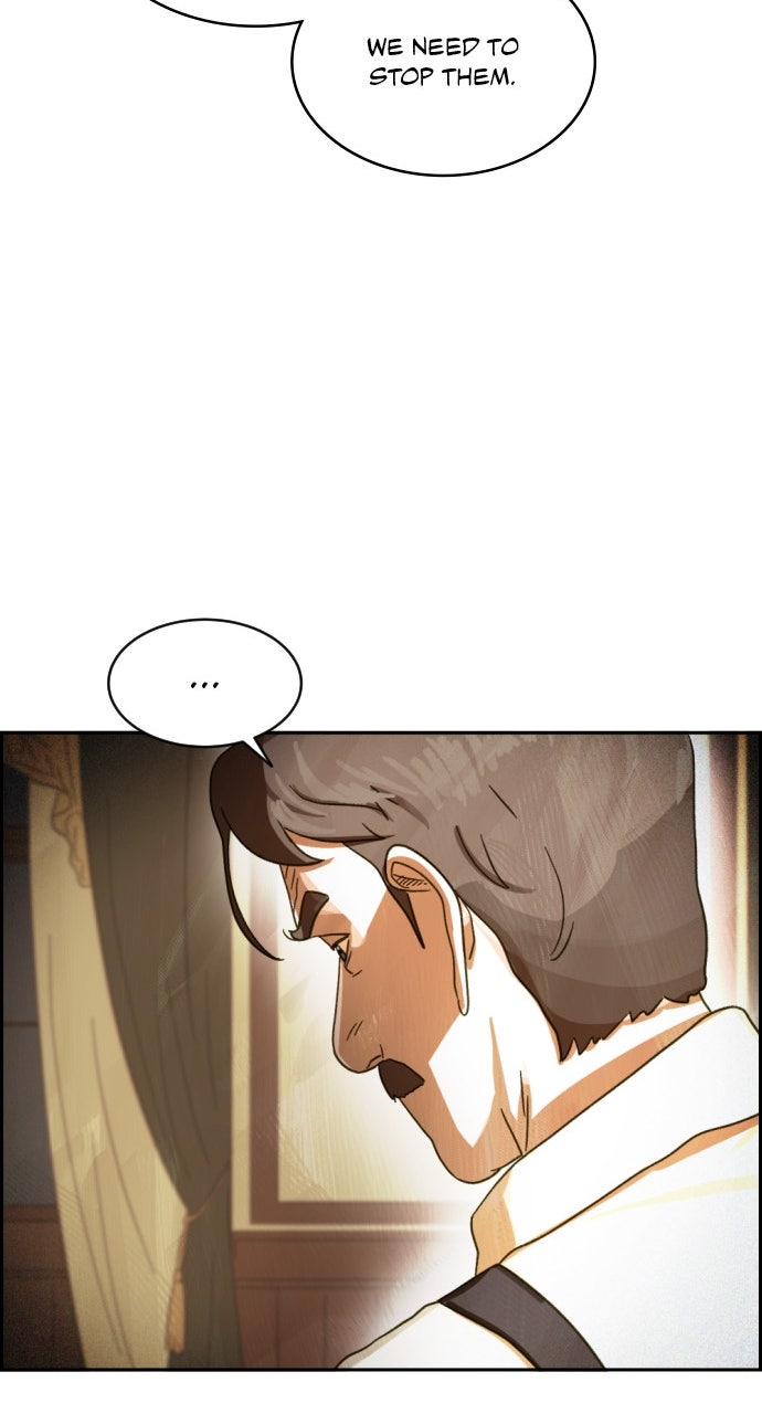 Day of Disaster Ep. 74 - Opposition page 42 - 