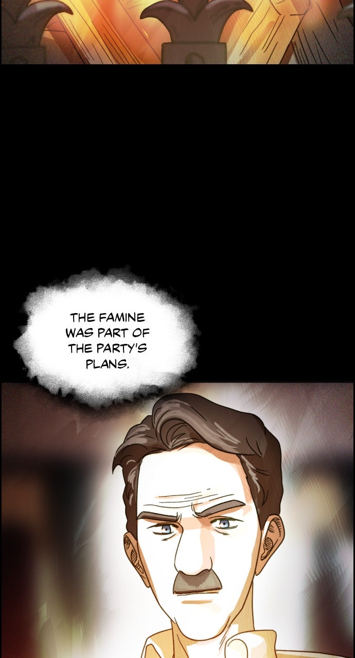 Day of Disaster Ep. 74 - Opposition page 46 - 