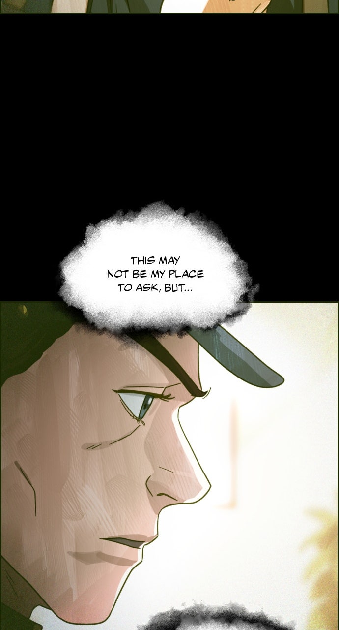 Day of Disaster Ep. 74 - Opposition page 48 - 