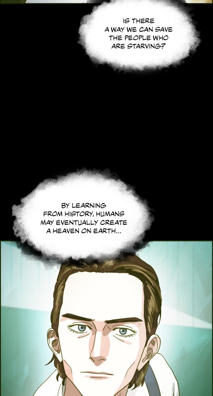 Day of Disaster Ep. 74 - Opposition page 49 - 