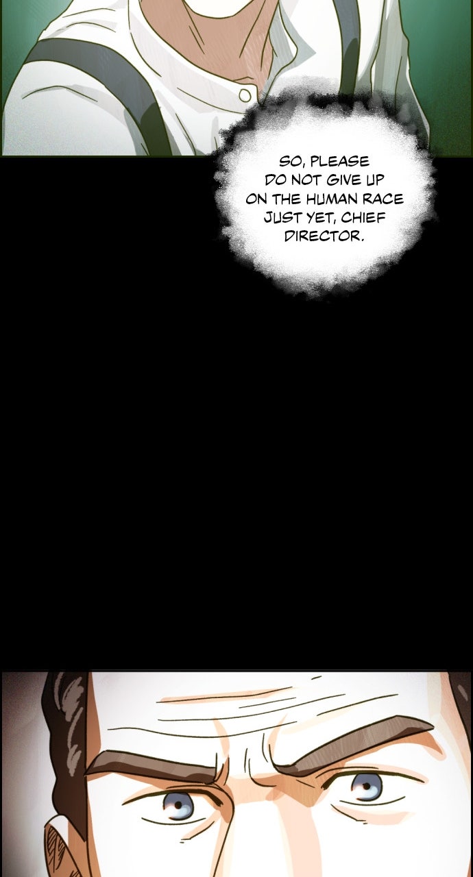 Day of Disaster Ep. 74 - Opposition page 50 - 