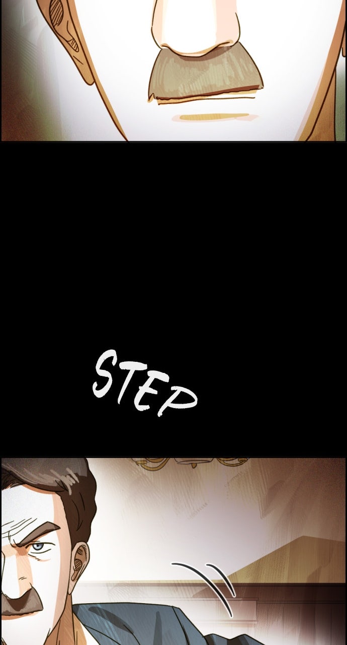 Day of Disaster Ep. 74 - Opposition page 51 - 