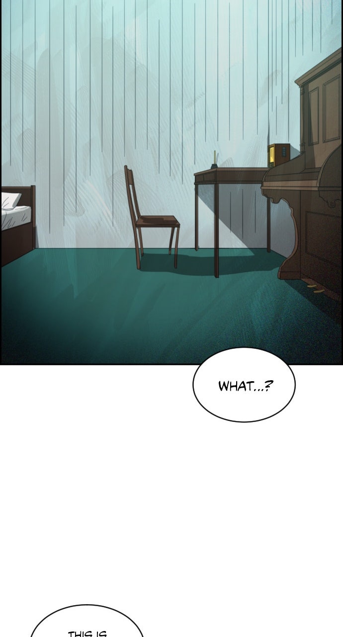 Day of Disaster Ep. 74 - Opposition page 55 - 