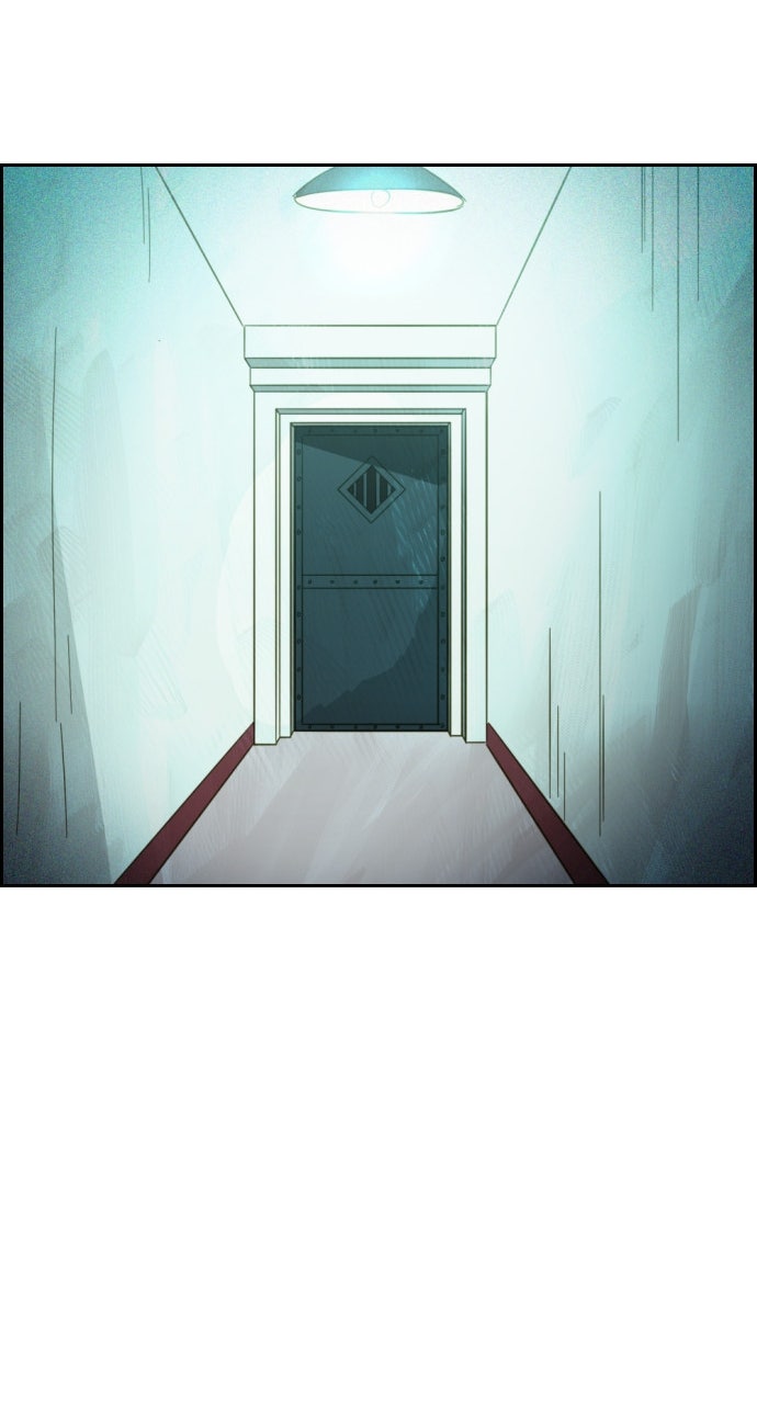 Day of Disaster Ep. 74 - Opposition page 57 - 