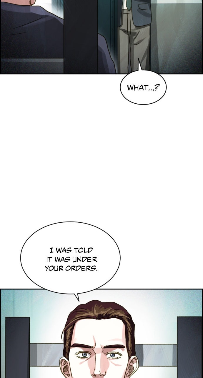Day of Disaster Ep. 74 - Opposition page 62 - 