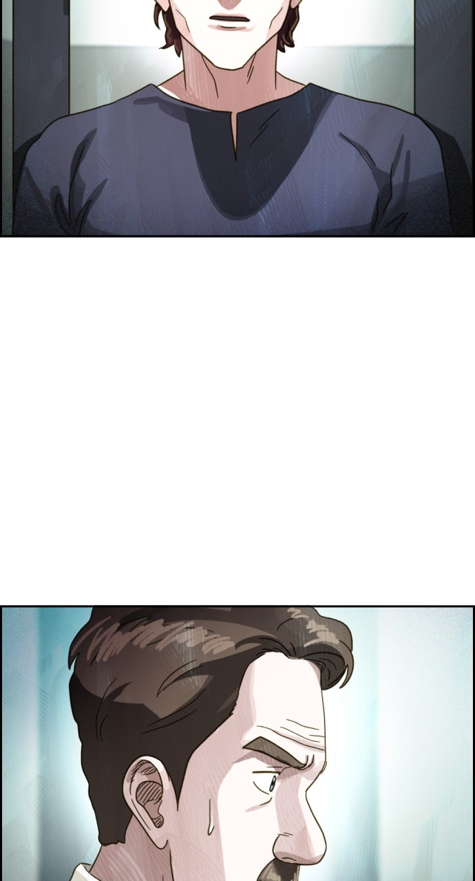 Day of Disaster Ep. 74 - Opposition page 63 - 