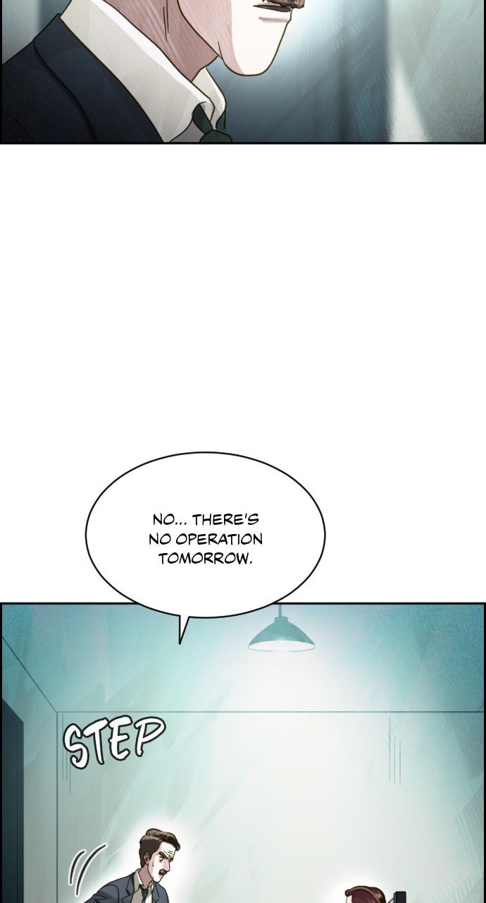Day of Disaster Ep. 74 - Opposition page 64 - 