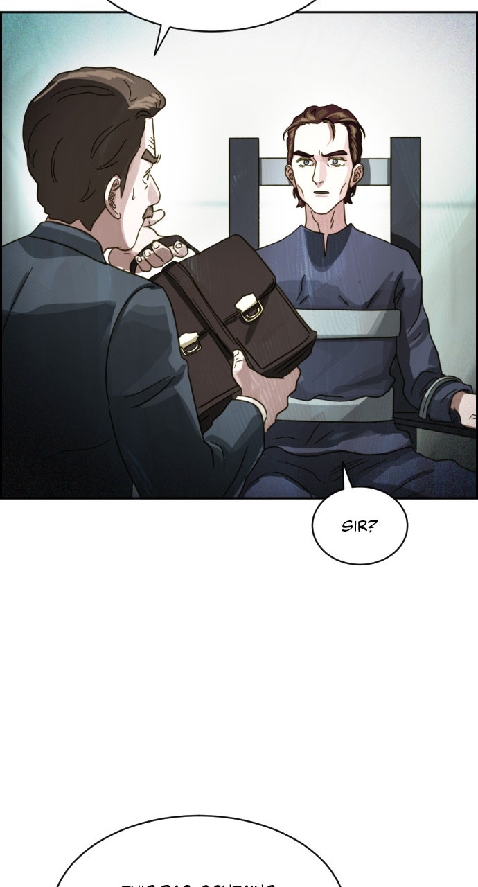 Day of Disaster Ep. 74 - Opposition page 66 - 