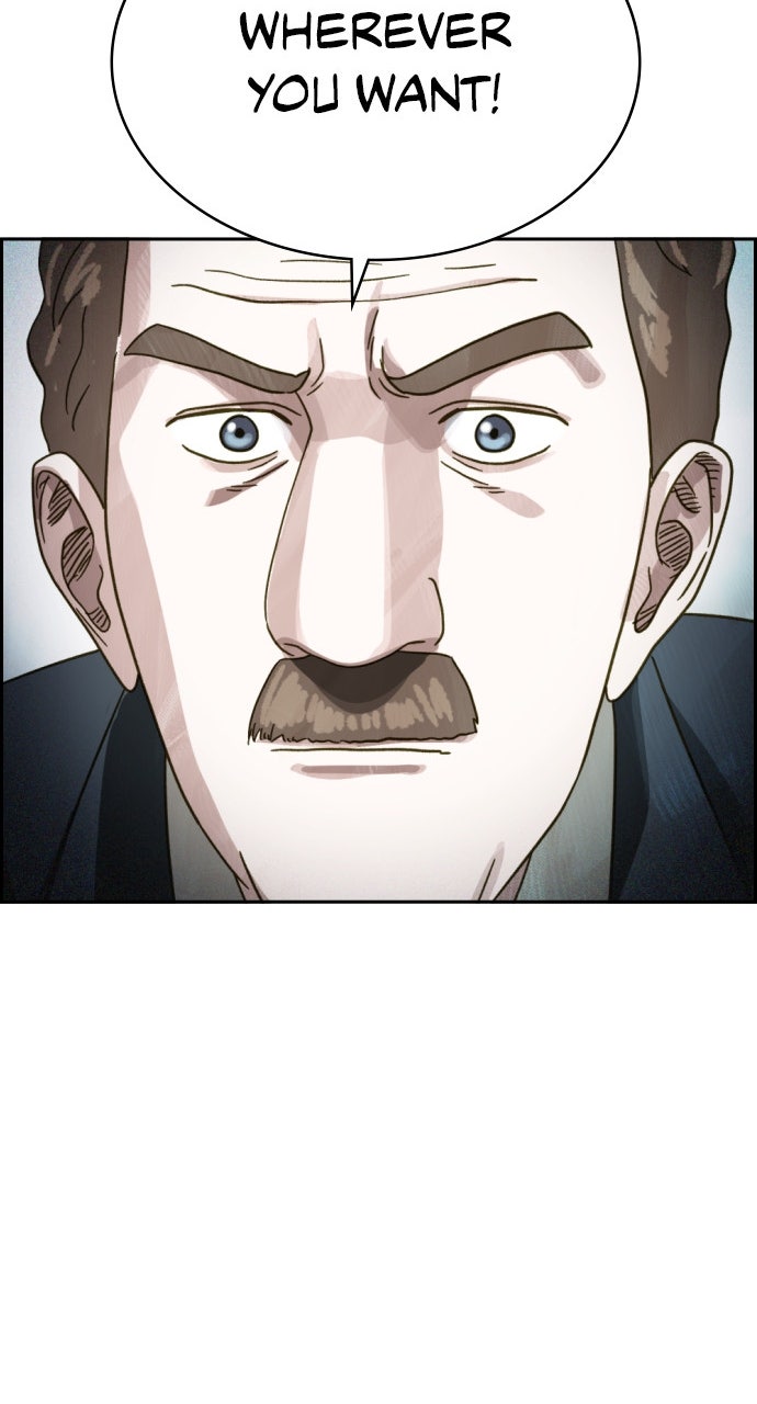 Day of Disaster Ep. 74 - Opposition page 69 - 