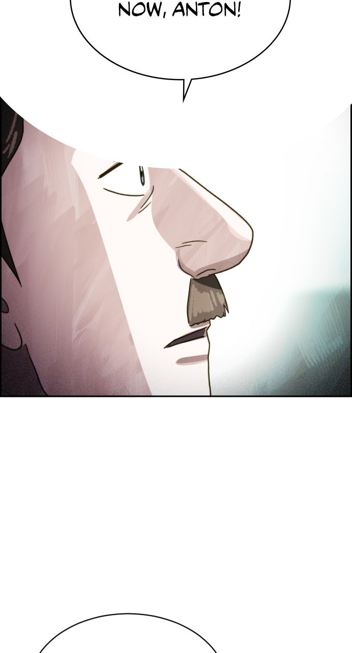 Day of Disaster Ep. 74 - Opposition page 71 - 