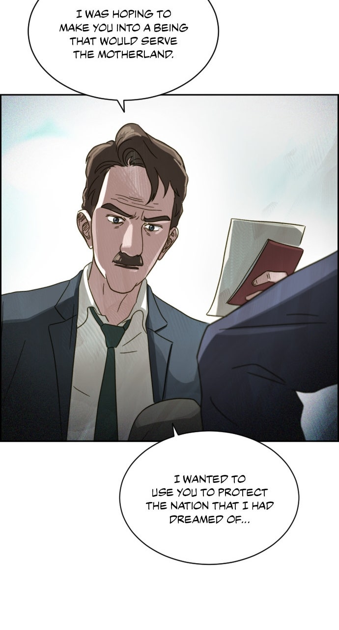 Day of Disaster Ep. 74 - Opposition page 72 - 