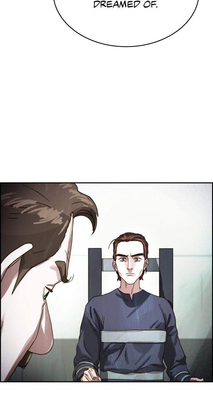 Day of Disaster Ep. 74 - Opposition page 74 - 