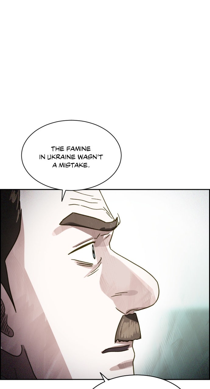 Day of Disaster Ep. 74 - Opposition page 75 - 