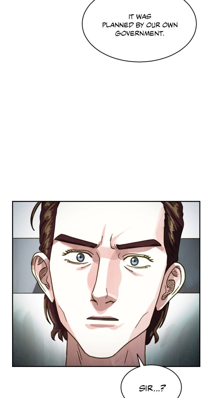 Day of Disaster Ep. 74 - Opposition page 76 - 