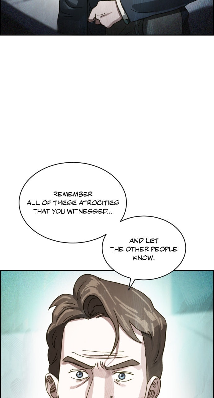 Day of Disaster Ep. 74 - Opposition page 78 - 