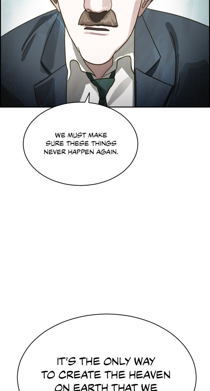 Day of Disaster Ep. 74 - Opposition page 79 - 