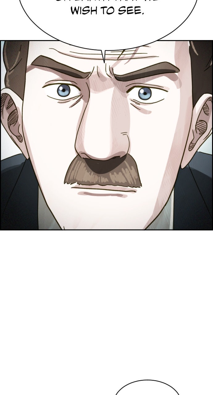 Day of Disaster Ep. 74 - Opposition page 80 - 