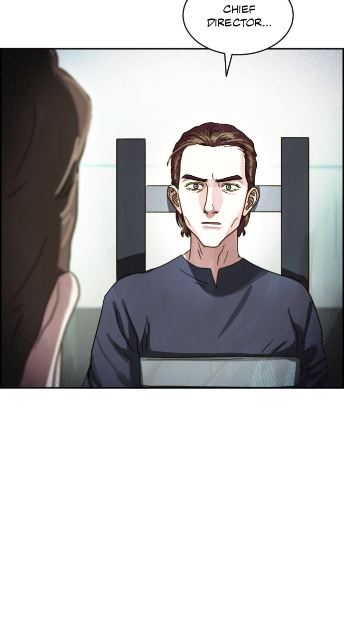 Day of Disaster Ep. 74 - Opposition page 81 - 