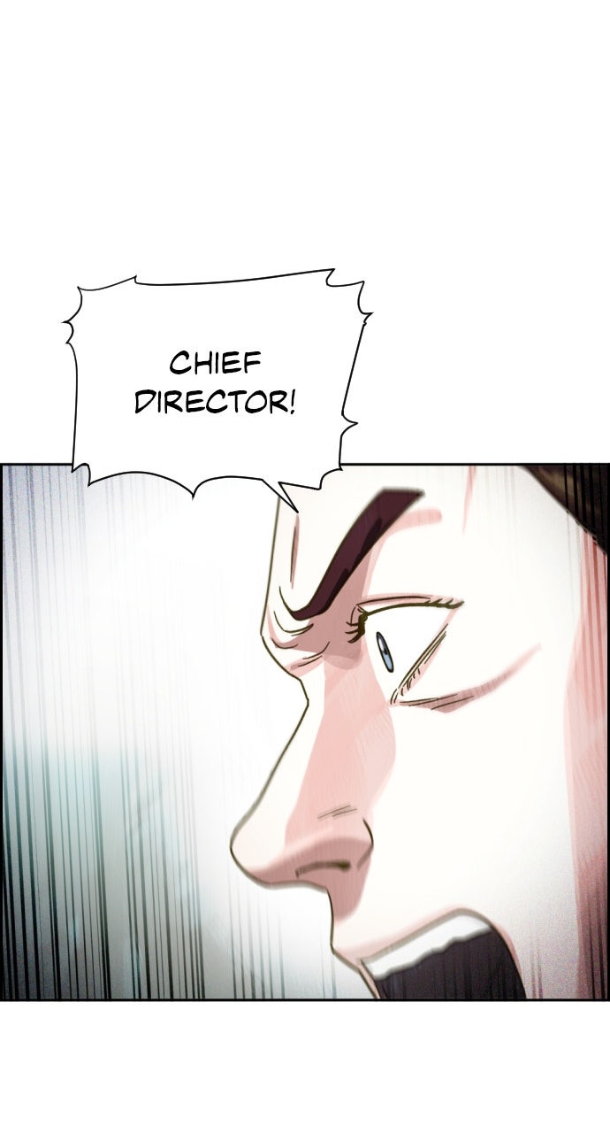 Day of Disaster Ep. 74 - Opposition page 83 - 