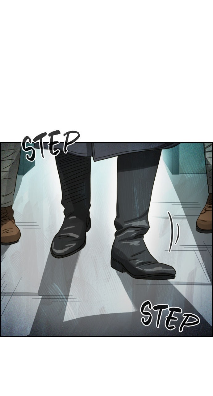 Day of Disaster Ep. 74 - Opposition page 84 - 