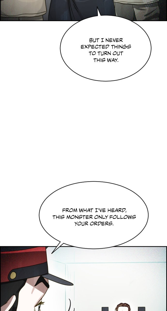 Day of Disaster Ep. 74 - Opposition page 87 - 