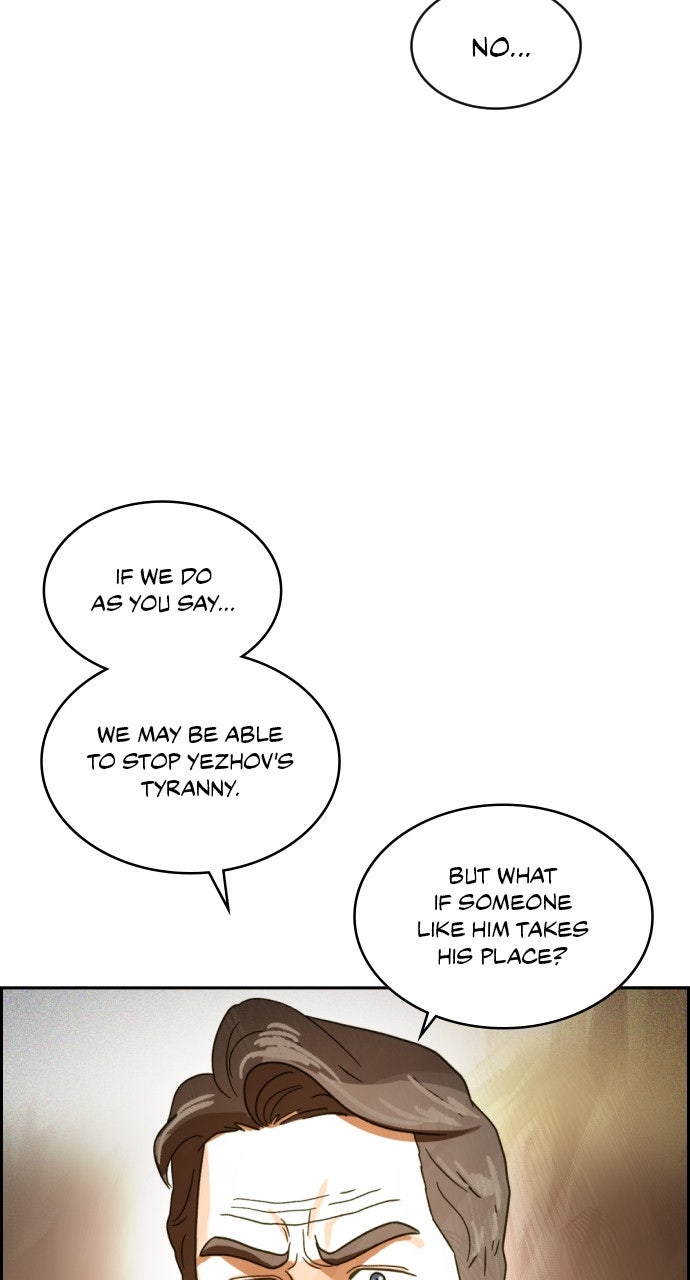Day of Disaster Ep. 74 - Opposition page 10 - 