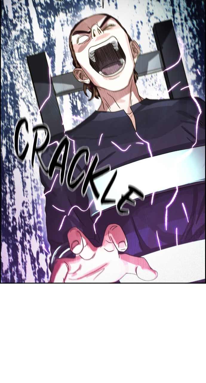 Day of Disaster Ep. 74 - Opposition page 94 - 