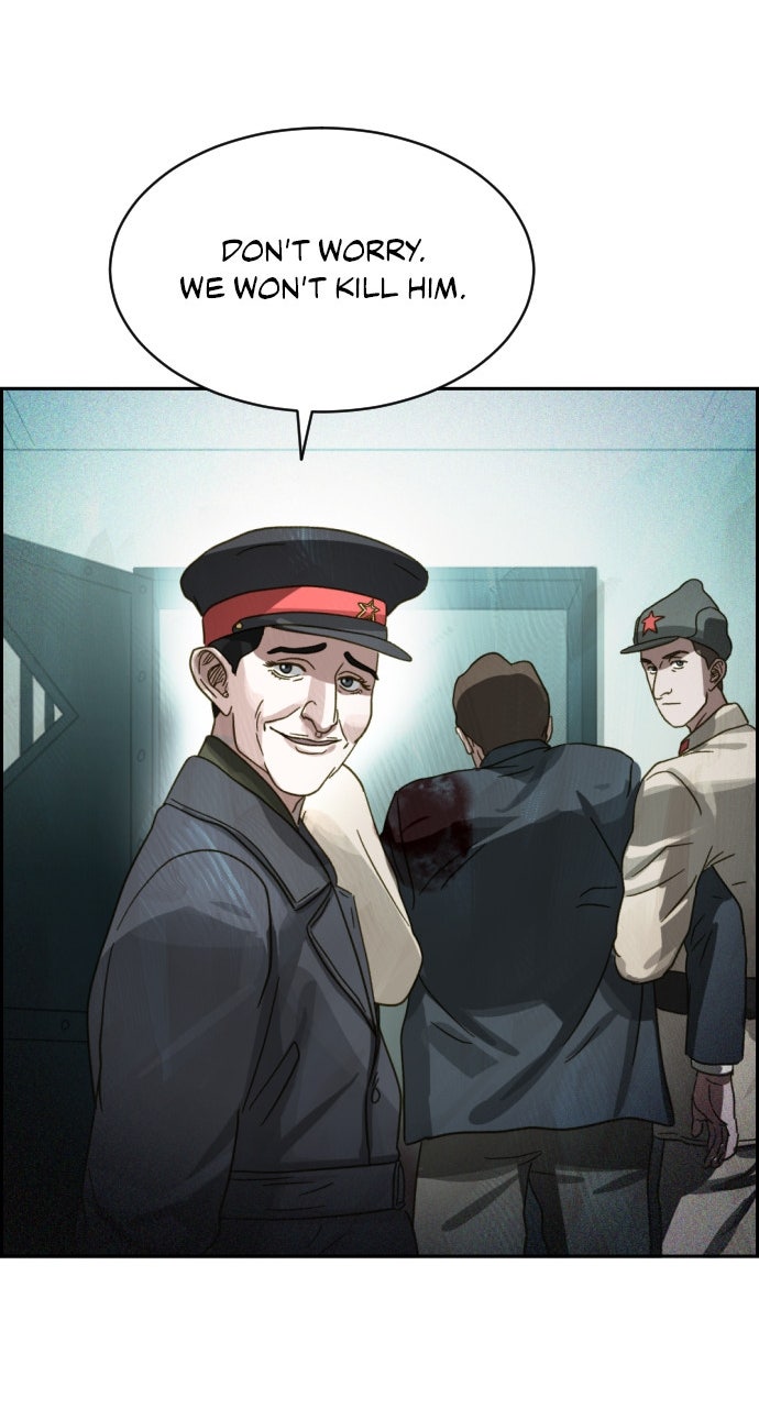 Day of Disaster Ep. 74 - Opposition page 95 - 