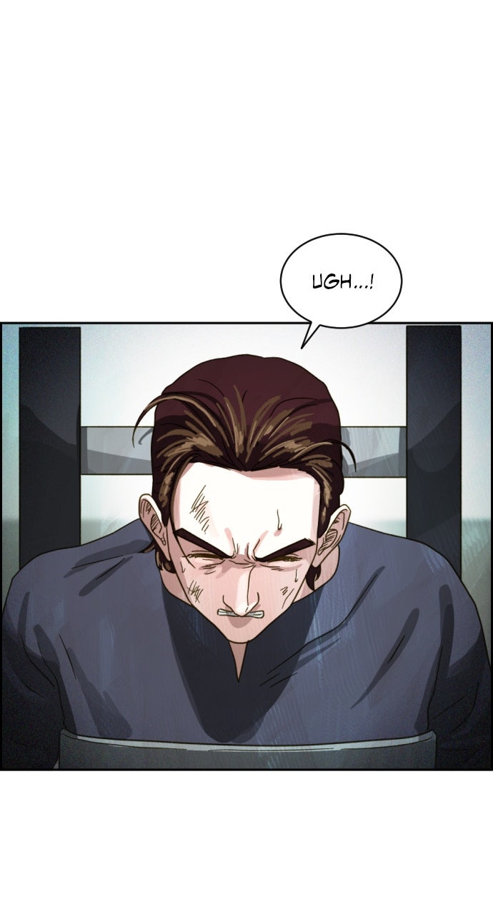 Day of Disaster Ep. 74 - Opposition page 96 - 