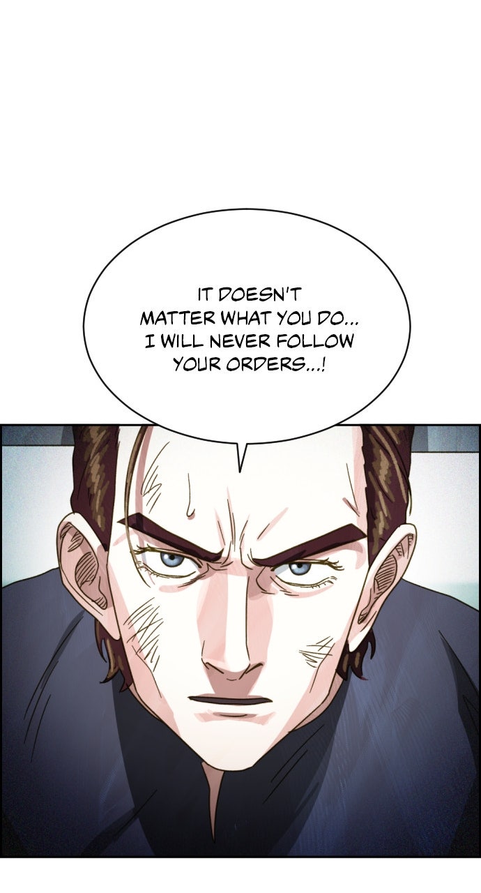 Day of Disaster Ep. 74 - Opposition page 97 - 
