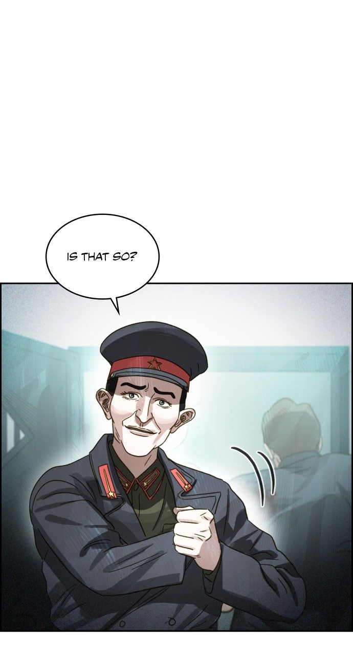 Day of Disaster Ep. 74 - Opposition page 98 - 