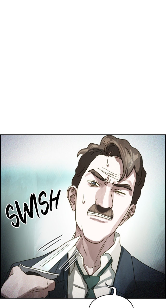 Day of Disaster Ep. 74 - Opposition page 99 - 