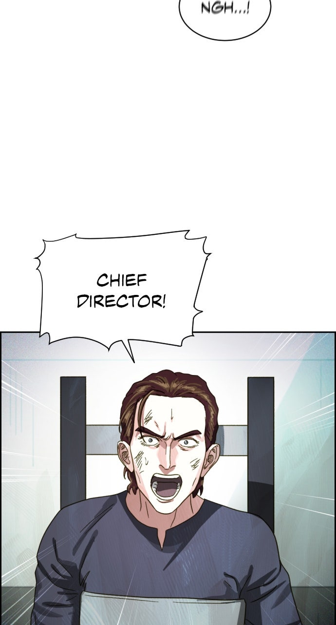 Day of Disaster Ep. 74 - Opposition page 100 - 