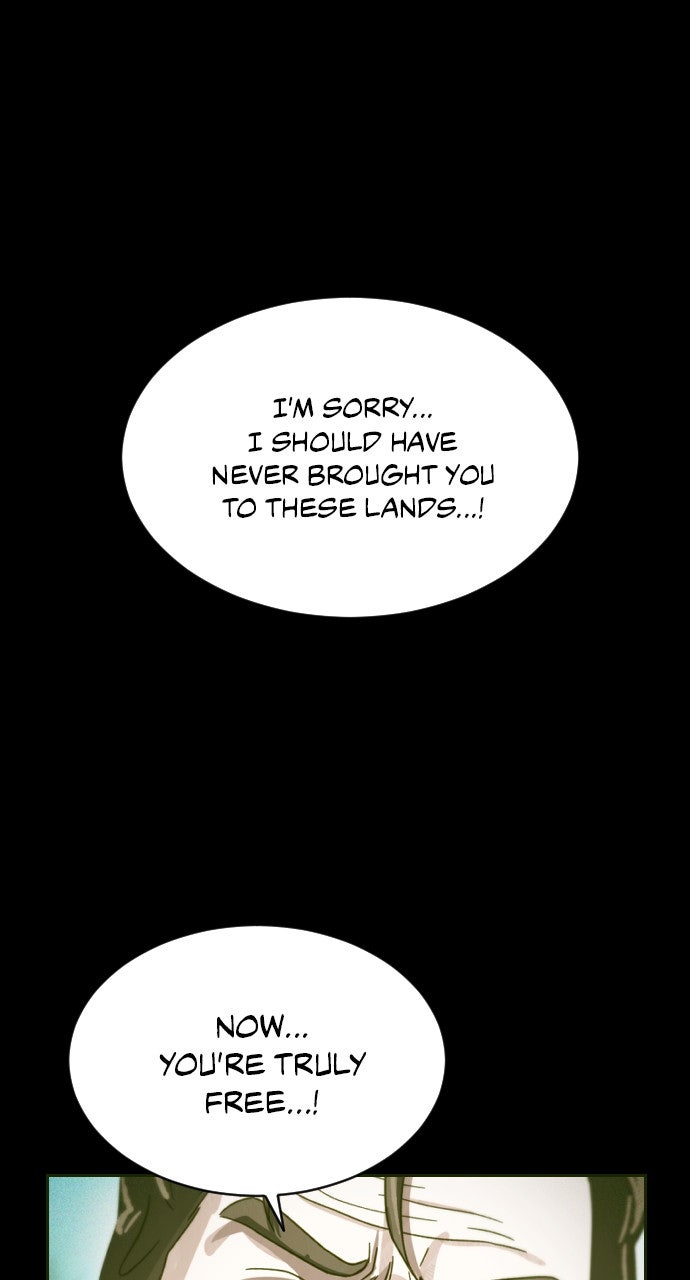 Day of Disaster Ep. 75 - The Captured Beast page 1 - 
