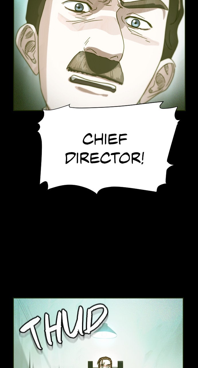 Day of Disaster Ep. 75 - The Captured Beast page 2 - 