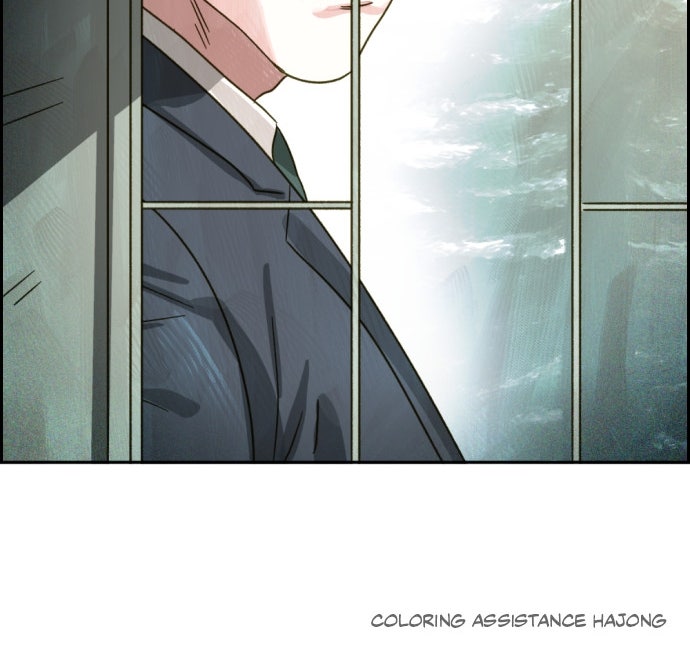 Day of Disaster Ep. 75 - The Captured Beast page 106 - 