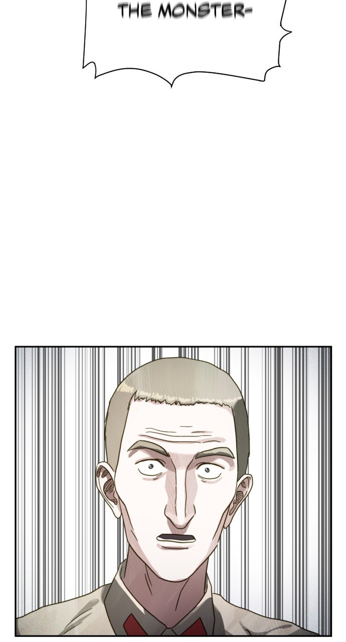 Day of Disaster Ep. 75 - The Captured Beast page 30 - 