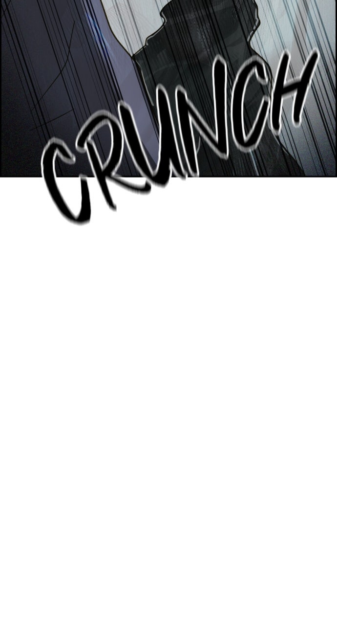 Day of Disaster Ep. 75 - The Captured Beast page 34 - 