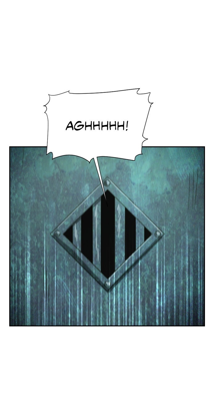 Day of Disaster Ep. 75 - The Captured Beast page 38 - 