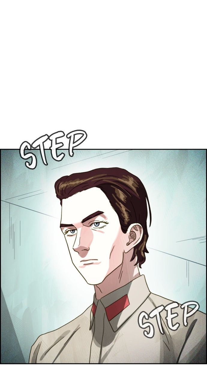 Day of Disaster Ep. 75 - The Captured Beast page 44 - 